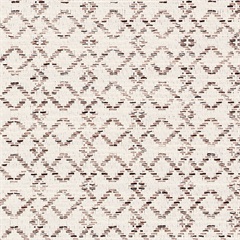 Funfair Crypton Upholstery Fabric